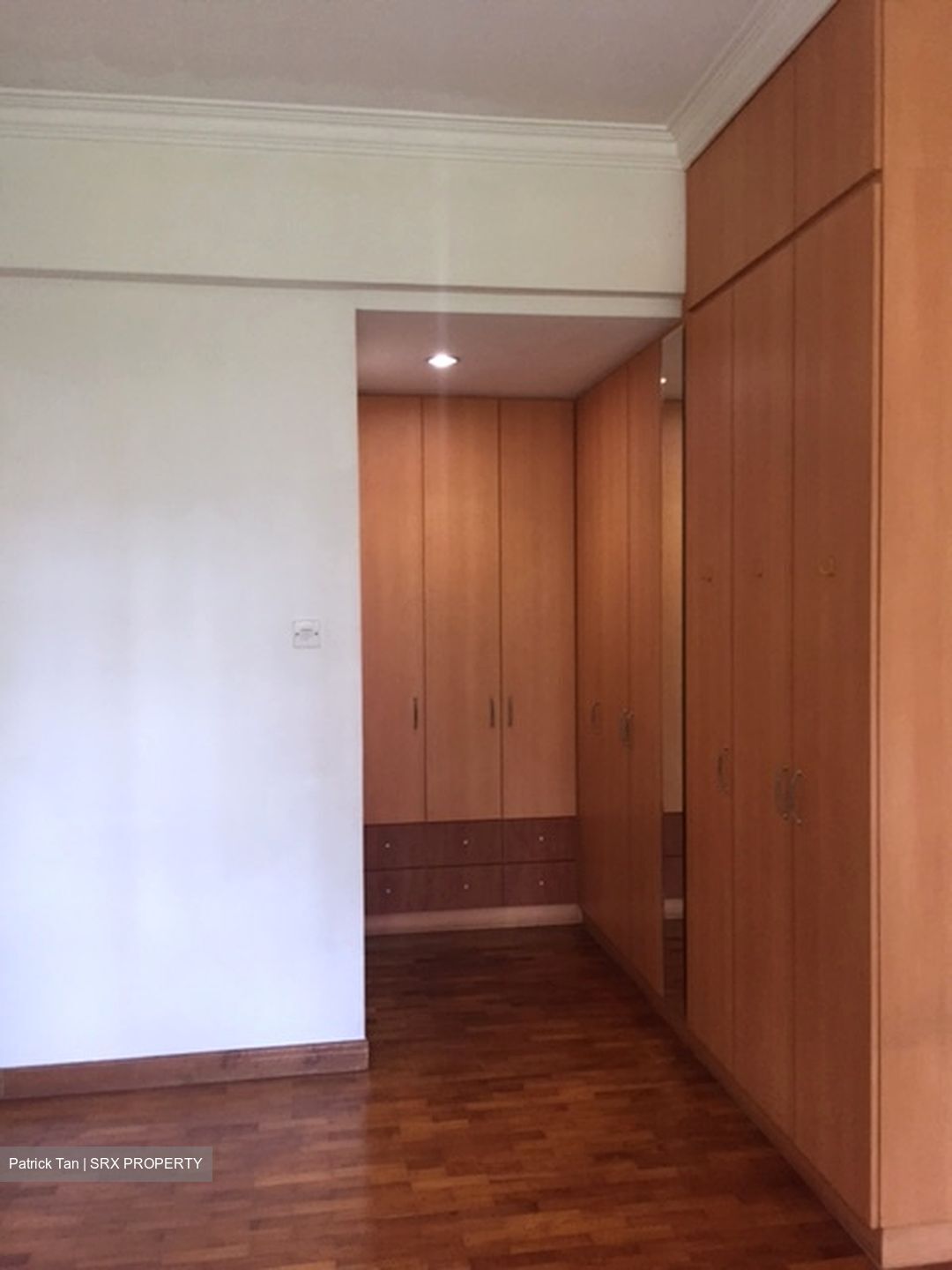 Euro-Asia Park (D13), Condominium #354885451
